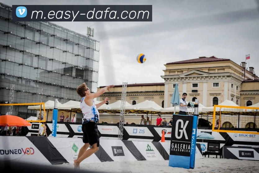 多媒体互动体验