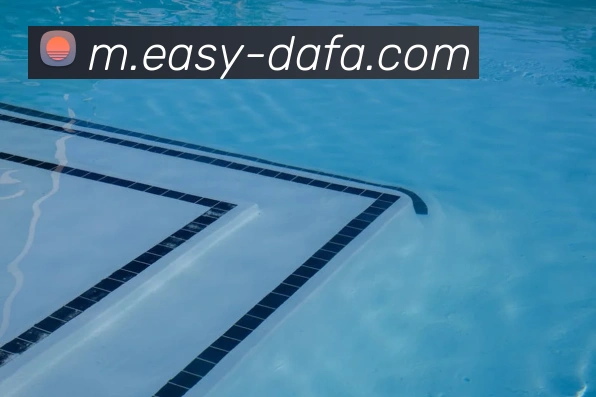 大发官网APP 体育赛事宣传图